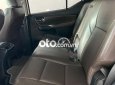 Toyota Fortuner MT 2017 - Cần bán lại xe Toyota Fortuner MT năm 2017, màu trắng, xe nhập còn mới