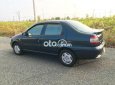 Fiat Siena 1.3MT 2002 - Cần bán Fiat Siena 1.3MT năm 2002, nhập khẩu xe gia đình giá cạnh tranh