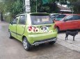 Daewoo Matiz MT 2005 - Cần bán xe Daewoo Matiz MT năm 2005, xe nhập