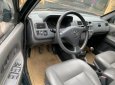 Toyota Zace 2005 - Bán Toyota Zace GL sản xuất 2005