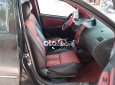 Toyota Vios 1.5G 2005 - Bán Toyota Vios 1.5G sản xuất năm 2005, màu đen