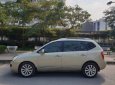 Kia Carens   2.0 MT  2012 - Xe Kia Carens 2.0 MT năm sản xuất 2012