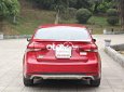 Kia Cerato AT 2018 - Bán xe Kia Cerato AT sản xuất 2018, màu đỏ