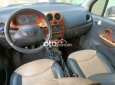 Daewoo Matiz    SE  2004 - Bán Daewoo Matiz SE sản xuất năm 2004, màu trắng chính chủ