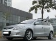 Hyundai i30 2009 - Hyundai I30 CW 1.6 AT 2009, màu bạc, nhập khẩu