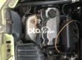 Daewoo Matiz MT 2005 - Bán Daewoo Matiz MT năm 2005, nhập khẩu nguyên chiếc chính chủ