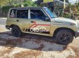 Suzuki Vitara MT 2004 - Cần bán Suzuki Vitara MT sản xuất 2004, nhập khẩu số sàn