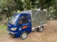 Xe tải 500kg - dưới 1 tấn 2012 - Cần bán xe Vinaxuki sản xuất 2012, 500kg
