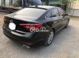 Hyundai Sonata AT 2014 - Bán xe Hyundai Sonata AT sản xuất 2014, màu đen, 495 triệu