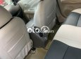 Nissan Sunny MT 2018 - Bán ô tô Nissan Sunny MT năm sản xuất 2018, màu trắng, giá chỉ 290 triệu