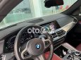 BMW X6 2020 - Bán ô tô BMW X6 sản xuất 2020, màu trắng, nhập khẩu nguyên chiếc