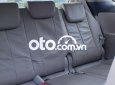 Toyota Previa GL 2010 - Bán ô tô Toyota Previa GL sản xuất năm 2010, nhập khẩu