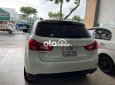 Mitsubishi Stavic Sport 2014 - Cần bán gấp Mitsubishi Outlander Sport năm sản xuất 2014, màu trắng, nhập khẩu