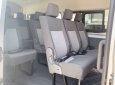 Toyota Hiace   2.8 Diesel  2021 - Bán Toyota Hiace 2.8 Diesel sản xuất năm 2021, màu bạc, nhập khẩu nguyên chiếc