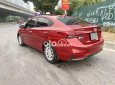Hyundai Accent  MT 2020 - Bán ô tô Hyundai Accent MT năm sản xuất 2020, màu đỏ 