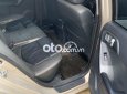 Kia Forte 2012 - Bán Kia Forte MT sản xuất năm 2012, màu bạc