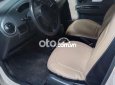 Daewoo Matiz VAN  2005 - Bán xe Daewoo Matiz VAN năm 2005, màu bạc, nhập khẩu nguyên chiếc giá cạnh tranh