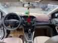 Ford Focus AT 2019 - Bán Ford Focus AT năm 2019, màu trắng, giá tốt
