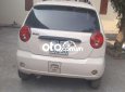 Daewoo Matiz VAN  2005 - Bán xe Daewoo Matiz VAN năm 2005, màu bạc, nhập khẩu nguyên chiếc giá cạnh tranh