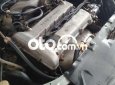 Mazda 323 MT 1997 - Bán ô tô Mazda 323 MT năm 1997, nhập khẩu