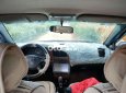 Kia Spectra MT 2004 - Bán Kia Spectra MT sản xuất năm 2004, nhập khẩu nguyên chiếc