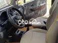 Daewoo Matiz  SE  2004 - Cần bán xe Daewoo Matiz SE sản xuất năm 2004, màu trắng, xe nhập