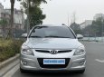 Hyundai i30 2009 - Hyundai I30 CW 1.6 AT 2009, màu bạc, nhập khẩu