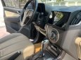 Chevrolet Colorado   LTZ  2016 - Cần bán Chevrolet Colorado LTZ 2.8L 4x4 AT sản xuất 2016, màu nâu, xe nhập, giá 495tr