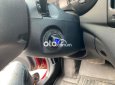 Hyundai i30 AT 2008 - Cần bán gấp Hyundai i30 AT sản xuất 2008, màu đỏ, nhập khẩu, 289 triệu
