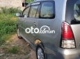 Toyota Innova G 2011 - Bán Toyota Innova G năm 2011, màu bạc chính chủ