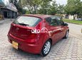 Hyundai i30 AT 2008 - Cần bán gấp Hyundai i30 AT sản xuất 2008, màu đỏ, nhập khẩu, 289 triệu