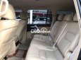 Toyota Land Cruiser 2016 - Bán ô tô Toyota Land Cruiser sản xuất năm 2016, màu đen, xe nhập