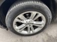 Audi Q5 2012 - Bán Audi Q5 2.0T đời 2012, màu đen, xe nhập, giá tốt