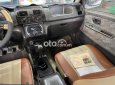 Mitsubishi Jolie MT 2003 - Bán xe Mitsubishi Jolie MT sản xuất năm 2003