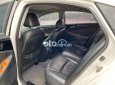 Hyundai Sonata  Y20 2010 - Bán ô tô Hyundai Sonata Y20 sản xuất năm 2010, màu trắng, nhập khẩu nguyên chiếc giá cạnh tranh