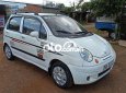 Daewoo Matiz  SE  2004 - Cần bán xe Daewoo Matiz SE sản xuất năm 2004, màu trắng, xe nhập