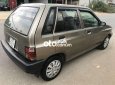 Kia CD5 2000 - Bán Kia CD5 sản xuất năm 2000, nhập khẩu nguyên chiếc