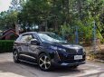 Peugeot 3008 2021 - Sắm ngay Peugeot 3008 AT đón Tết - Giảm 50% thuế trước bạ, xe sẵn giao ngay, tặng phụ kiện chính hãng
