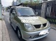 Mitsubishi Jolie MT 2005 - Cần bán lại xe Mitsubishi Jolie MT năm 2005