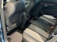 Peugeot 3008 2021 - Đón ngay Peugeot AT 3008 - Giảm 50% thuế trước bạ, xe sẵn giao ngay, tặng bộ phụ kiện chính hãng