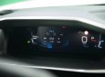 Peugeot 3008 2021 - Đón ngay Peugeot AT 3008 - Giảm 50% thuế trước bạ, xe sẵn giao ngay, tặng bộ phụ kiện chính hãng