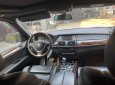 BMW X5  Sport  2007 - Bán BMW X5 Sport năm 2007, màu xám, xe nhập