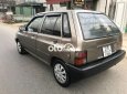 Kia CD5 2000 - Bán Kia CD5 sản xuất năm 2000, nhập khẩu nguyên chiếc