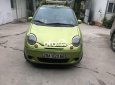 Daewoo Matiz MT 2005 - Bán Daewoo Matiz MT năm 2005, nhập khẩu nguyên chiếc chính chủ