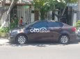 Kia Rio    AT  2016 - Cần bán Kia Rio AT sản xuất 2016, nhập khẩu nguyên chiếc