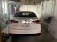 Kia Cerato MT 2017 - Bán xe Kia Cerato MT sản xuất năm 2017, màu trắng