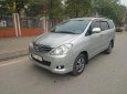 Toyota Innova V 2009 - Cần bán Toyota Innova V sản xuất 2009, giá chỉ 305 triệu, trang bị nhiều tính năng