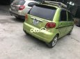 Daewoo Matiz MT 2005 - Bán Daewoo Matiz MT năm 2005, nhập khẩu nguyên chiếc chính chủ