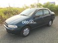 Fiat Siena 1.3MT 2002 - Cần bán Fiat Siena 1.3MT năm 2002, nhập khẩu xe gia đình giá cạnh tranh