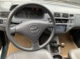 Toyota Zace 2005 - Bán Toyota Zace GL sản xuất 2005